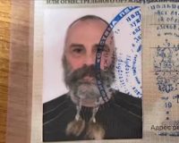 На Новгородчине случайно найденные при обыске по делу об убийстве наркотики привели хозяина дачи на скамью подсудимых