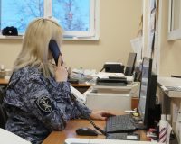 Как получить медсправку на пользование ружьём?