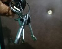 Между церковью и… «Катарсисом»