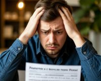 Ярославцы задолжали за свет более 200 миллионов рублей