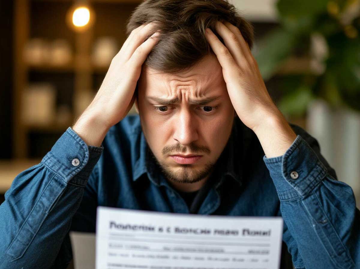 Ярославцы задолжали за свет более 200 миллионов рублей