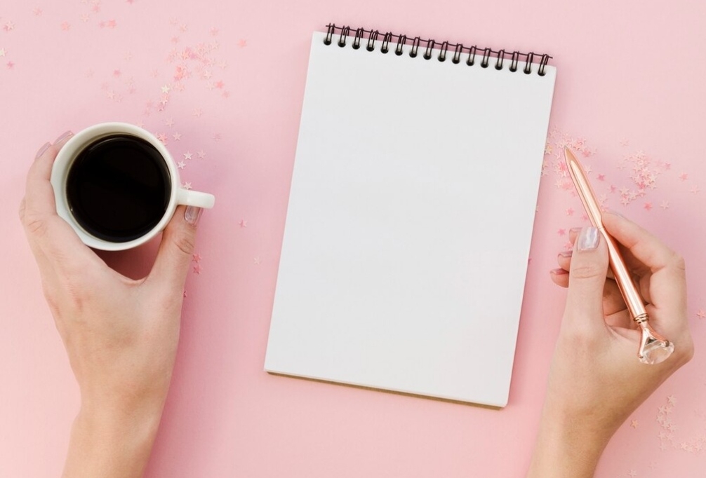 В Пензе пройдет благотворительный фестиваль поющих журналистов «Редакция»