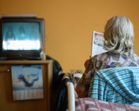 Звезд турецких сериалов Бурака Дениза и Ханде Эрчел проверяют на наркотики