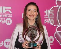 Певица Жасмин похудела до неузнаваемости и раскрыла секрет стройности