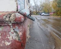 29 мая в Ивановской области: облачно, местами дождь и до +16 градусов