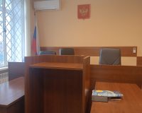 В Ивановской области арестован мужчина, который убил продавщицу 24 года назад