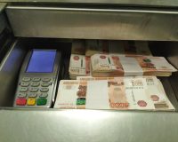 Пензячка отдала два миллиона мошенникам даже после уговоров полиции