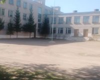 В Новгородской области за травму ребёнка на уроке физкультуры оштрафована директор школы