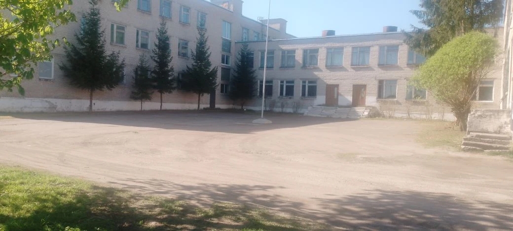 В Новгородской области за травму ребёнка на уроке физкультуры оштрафована директор школы