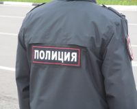 Пензяк после посиделок с приятелем отправился в больницу на лечение