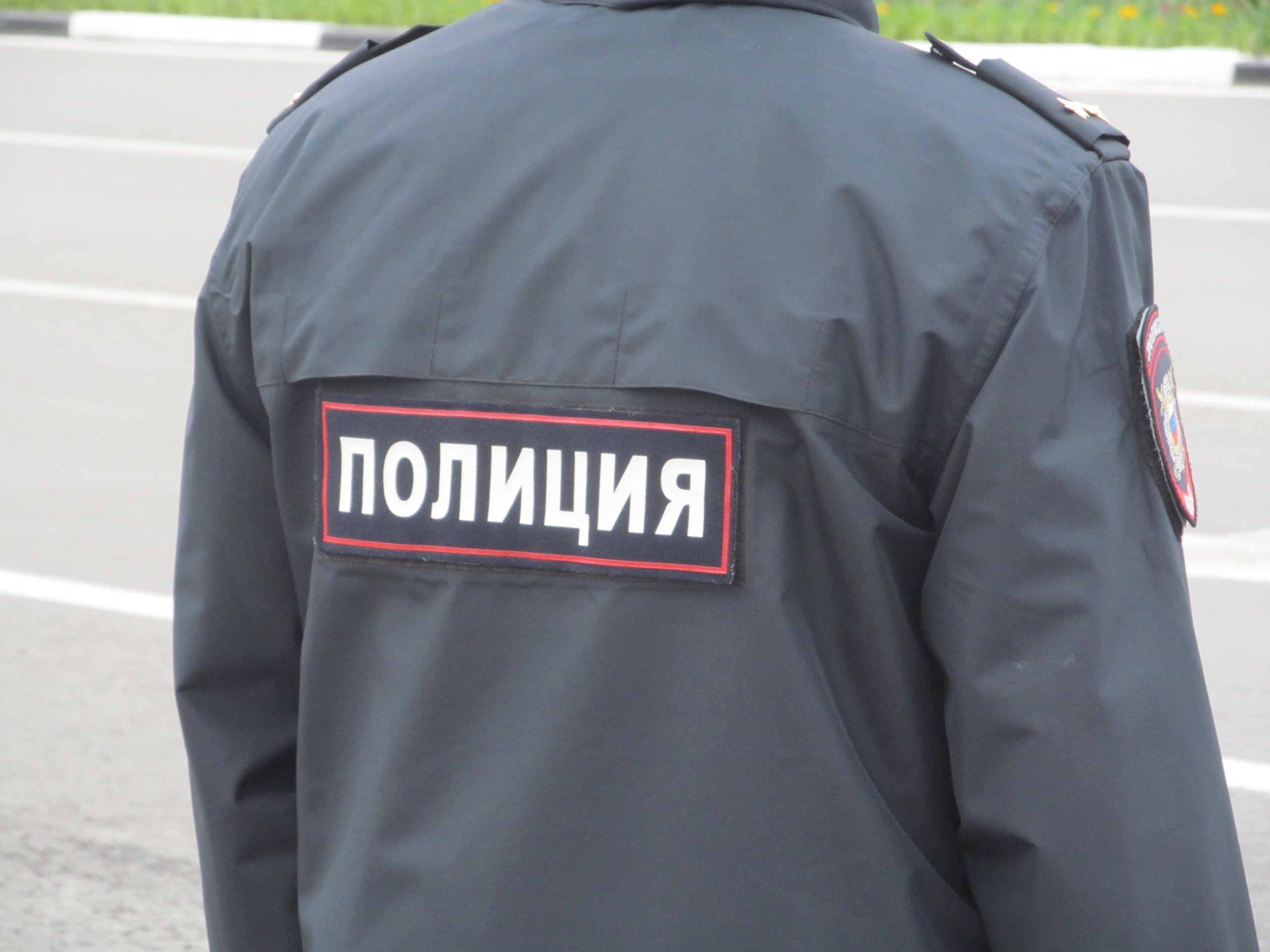 Пензяк после посиделок с приятелем отправился в больницу на лечение