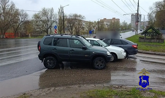 дтп тольятти