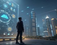 futureby.info