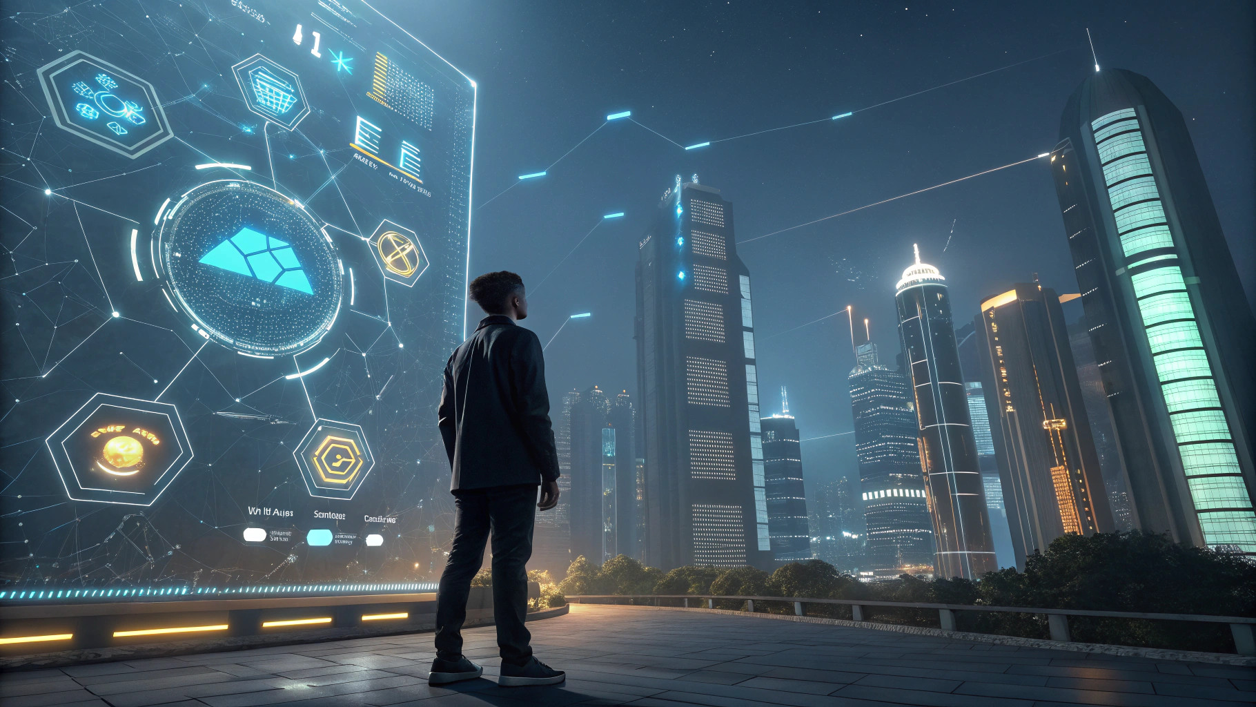 futureby.info