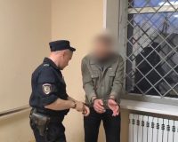 Курьер из Иванова украл 1 млн у костромича
