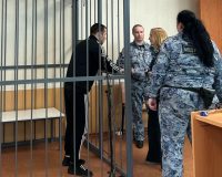 «Зачем пошёл к Вечному огню, не знаю – пьяный был…»