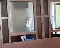 Изгнанные за курение из боровичской гостиницы закладчики наркотиков оставили в номере крупинки зелья