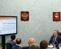 Ветеранам СВО — дачные участки и помощь с работой