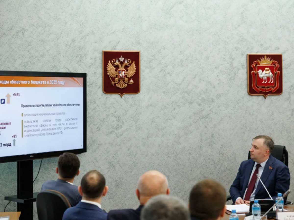Ветеранам СВО — дачные участки и помощь с работой