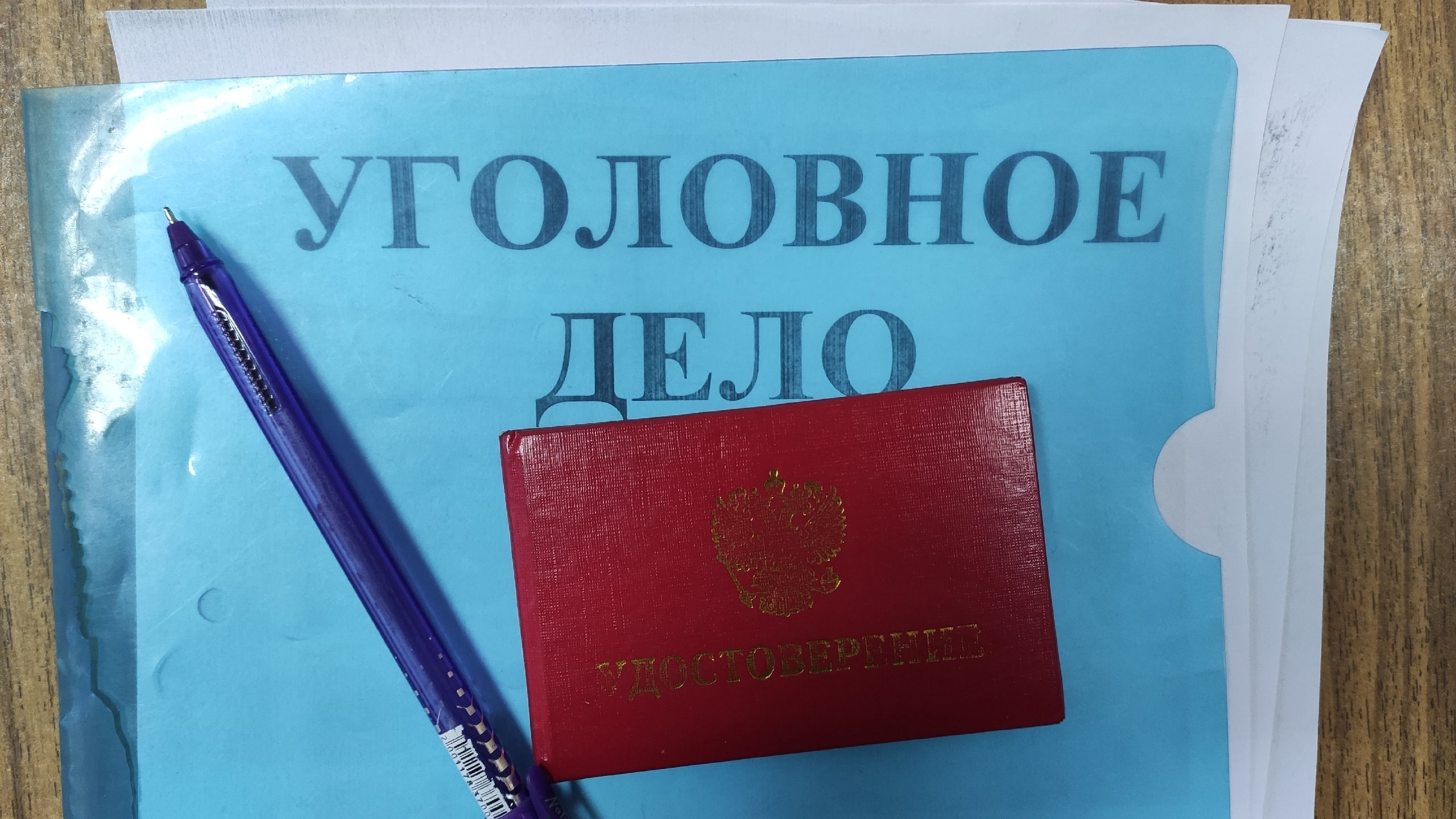В Вичуге мужчина ударил ножом сожительницу во время ссоры из-за ремонта