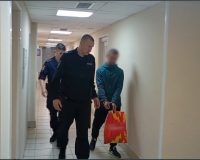 Курьер из Ивановской области забрал у костромских пенсионеров более 1 млн