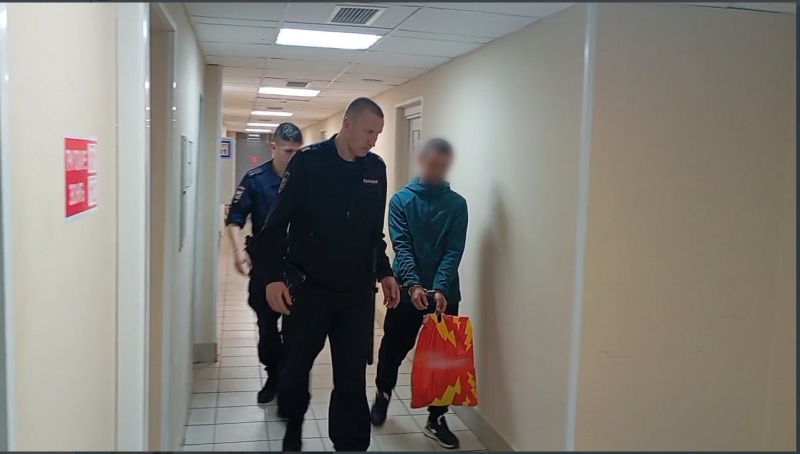 Курьер из Ивановской области забрал у костромских пенсионеров более 1 млн
