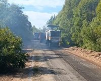 В Новгородской области с «СМУ-Дондорстрой» взыскано 78 миллионов рублей
