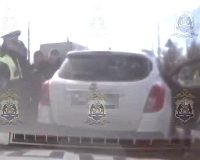 Новгородская полиция задержала подозреваемого в незаконном обороте наркотиков жителя Ленобласти
