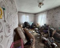 Пензенский коллекционер хранил дома оружие различного вида и патроны