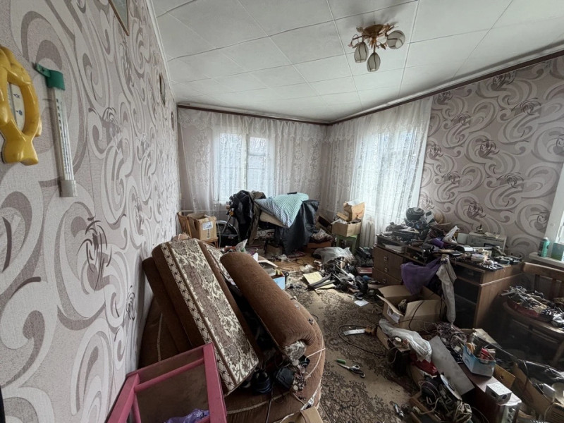 Пензенский коллекционер хранил дома оружие различного вида и патроны