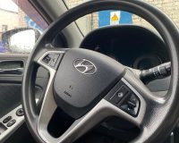 Пензячка купила несуществующее авто премиум-класса за 3 500 000 рублей
