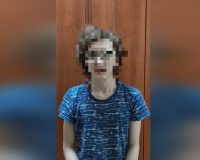 В Боровичах задержан участник группы телефонных аферистов, разжившийся шестью миллионами