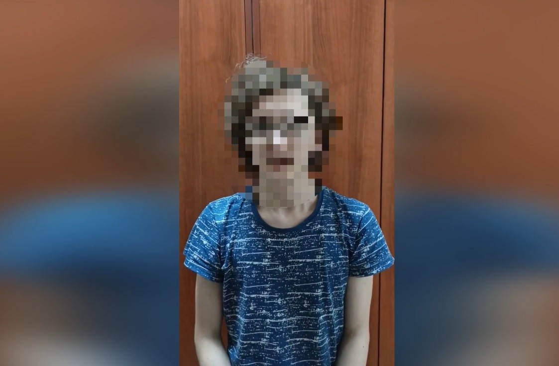 В Боровичах задержан участник группы телефонных аферистов, разжившийся шестью миллионами