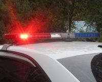 ГАИ