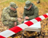 Бывшему инструктору по стрельбе Монаковой предъявлено обвинение в умышленном убийстве