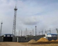 «Орелэнерго» обеспечит эксплуатацию подстанции особой экономической зоны «Орел»