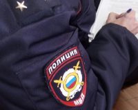 Пока водитель фуры спал на пензенской заправке, у него слили дизтопливо