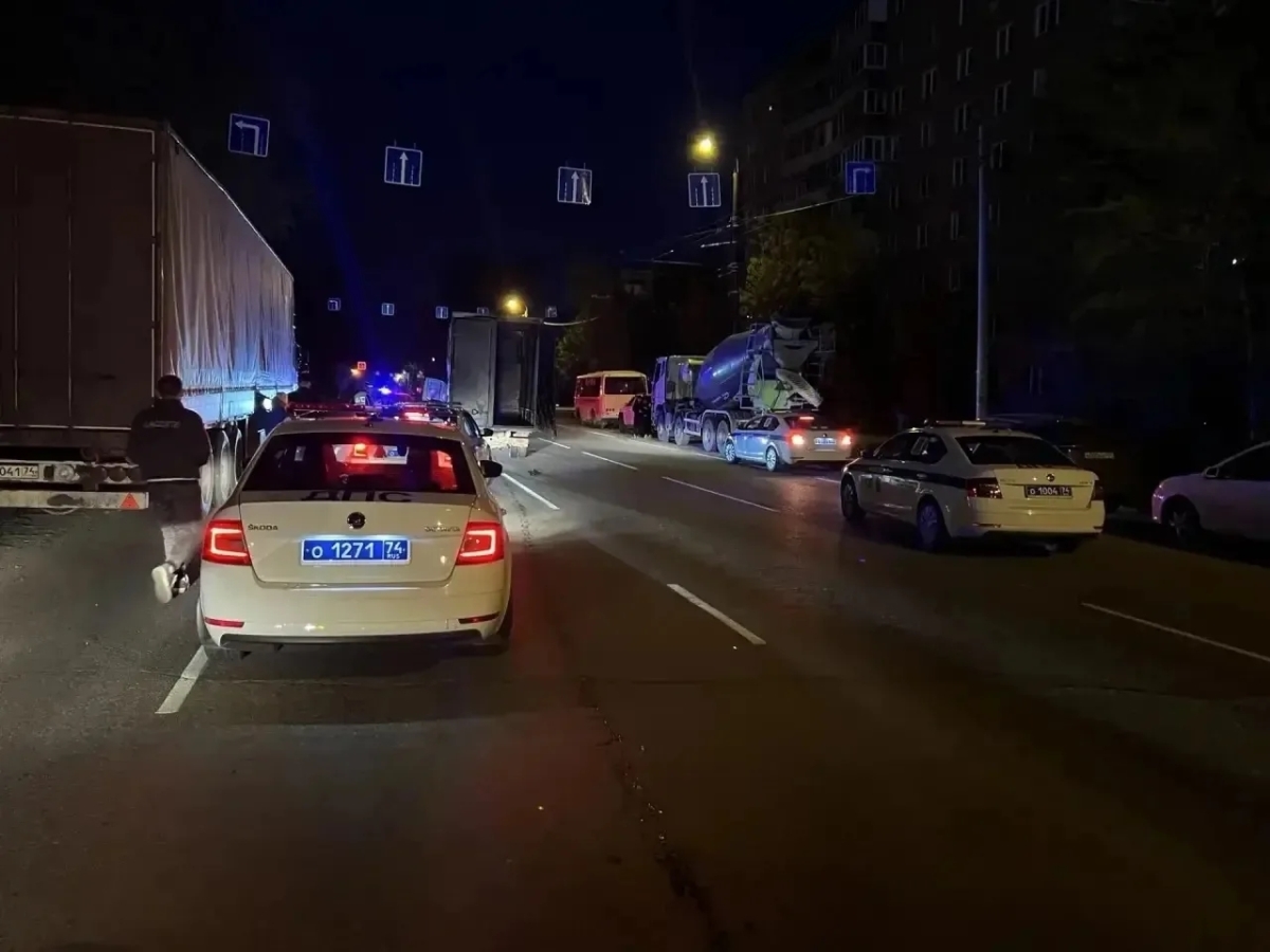 дважды угнал одну и ту же машину с разницей в неделю