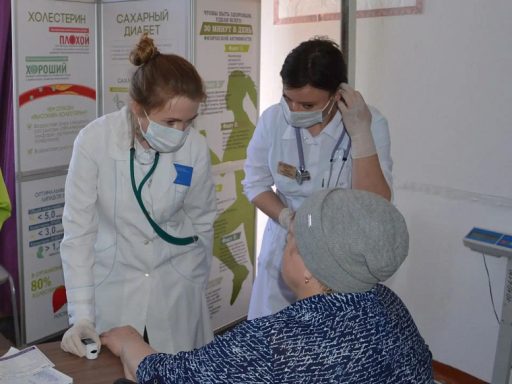 Как мы можем помочь человеку, получившему травму на даче?