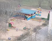Невнимательность воспитателя обошлась валдайскому образовательному учреждению более чем в шестьсот тысяч рублей