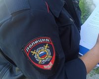 В Иванове парень украл из магазина 12 упаковок кофе