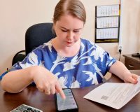 Интернет-ресурсы группы компаний «ТНС энерго» включены в «белый список»