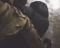 Дело взяткодателя из валдайской столовой направлено в суд