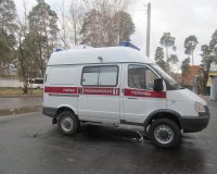 Пьяный пензяк избил врача скорой помощи из-за потерянного телефона