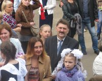 Как в этом году в Новгородской области будет организована сдача ЕГЭ?