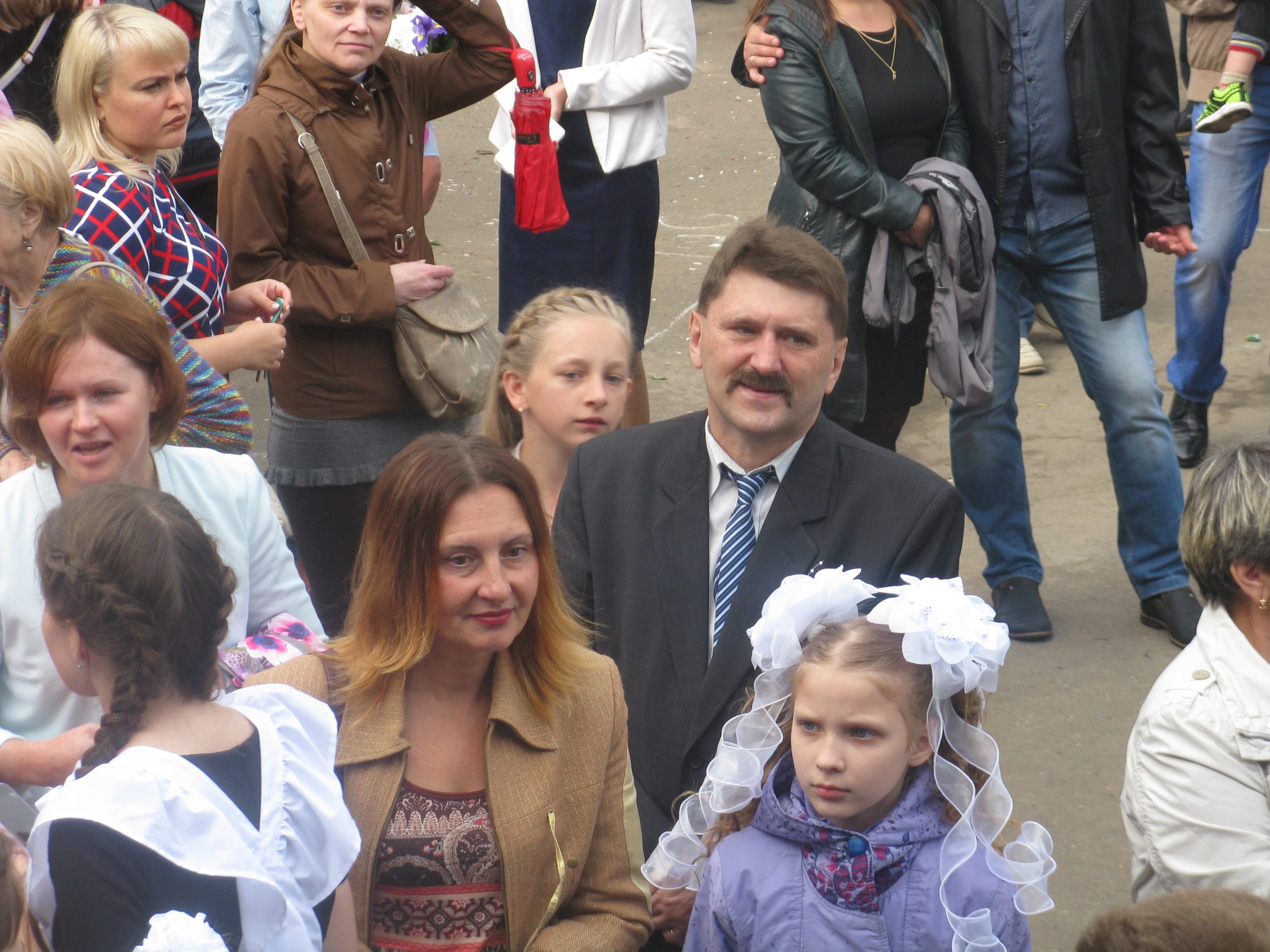 Как в этом году в Новгородской области будет организована сдача ЕГЭ?