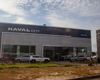 завод Hawal