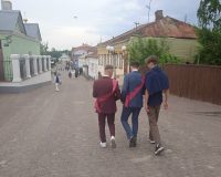 В Пензе в День последнего звонка будет ограничена продажа алкоголя
