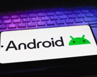 ОС Android