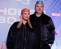 Анна Семенович показала на Мальдивах похудевшего вдвое жениха